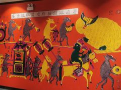 -佛山市祖庙博物馆