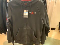 -NIKE上海青浦优选体验店