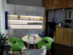 -比华利美容医院