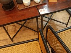 -去茶山(重庆万象城店)