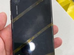 -千米手机电脑维修回收(松江泗泾店)