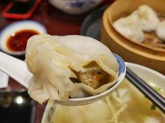 -熙盛源(凤凰街店)