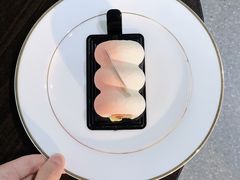 -游心咖啡(青山滨江店)