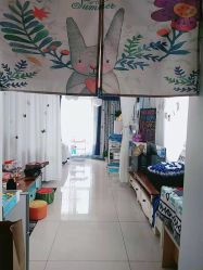 -SH芳香世家皮肤管理