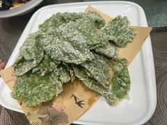 -龙景軒大酒店(共康店)