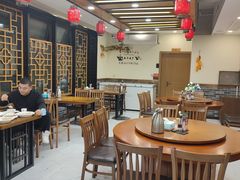 -李老哈·东北菜(宋园路店)