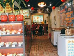 -顺记冰室(宝华路店)