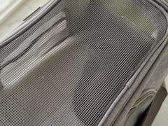 -艾吉宠物医院·疑难杂症转诊中心·猫友好(碧江路院)