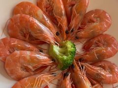 -糟粕醋·椰苑海南菜餐厅(亚龙湾天域酒店)