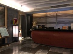 -SPA·印象足道养生(大运河度假区四望亭店)