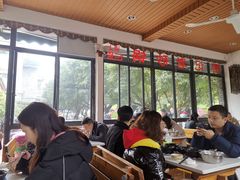 -廖记老砂锅(上清寺店)