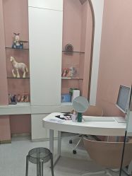 -Dr.U博士医疗美容医院