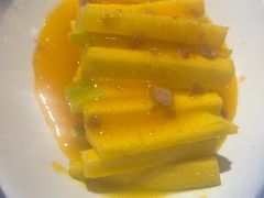 -滇铺子•云南特色菜•野生菌季(南亚福景路·海埂大坝店)