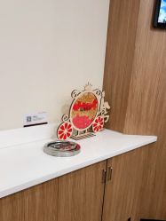 -上海玫瑰医疗美容医院