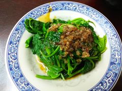 -海口蔡肉羹面鲁肉饭(文化店)