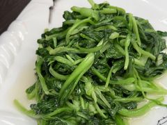-七的湖·江南蟹舫·阳澄湖农家菜(蟹舫苑店)
