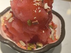 -鑫花溪牛肉米粉(凤凰街创始总店)