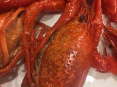 -日食记精菜馆(建邺万达店)