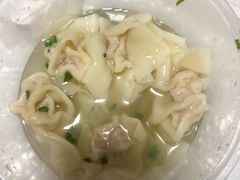-鲜得来排骨年糕(即墨路店)