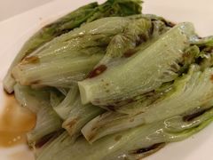 -和苑·精致粤菜(珠江新城店)