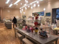点击看大图 -丽婴房(七莘路店)