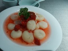 -羲和雅苑•北京烤鸭(乐园道万象城店)