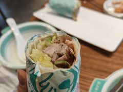 -尹三豆汁(前门旗舰店)