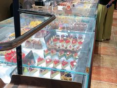 -红跑车(滨湖银泰店)