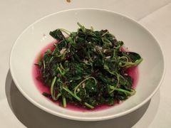 -老吉士(环贸iapm店)