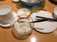 -鼎泰丰(当代商城店)