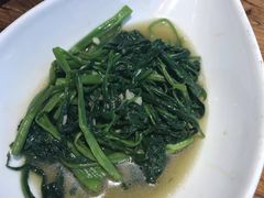 -大川先生·小龙虾·川菜(信义坊店)