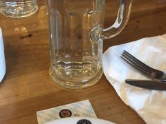 -沈阳瑞士酒店·普拉那啤酒坊