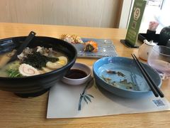 -北海银滩·鉳海(星湖店)