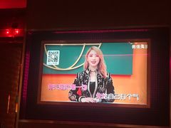 -纯K(打浦桥店)