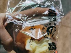 -GAONNURI加温努力(马场店)