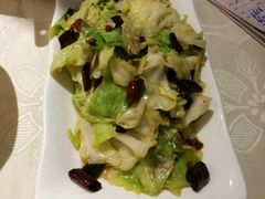 -川味堂·四川豆花(八卦岭店)