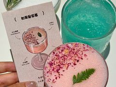 -杭桃里(万象城店)