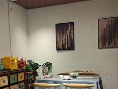 -山也·私厨(岳麓店)