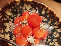 -元古雲境(太古里店)