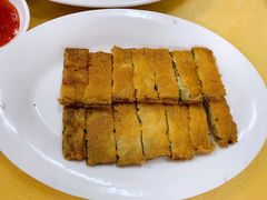 -记忠海鲜