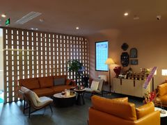 -宫七SPA·高端Massage(浦东大道店)