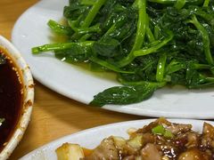 -老丘丘(较场口店)