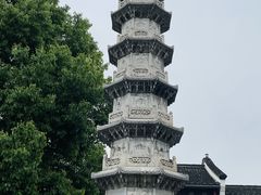 -香积寺