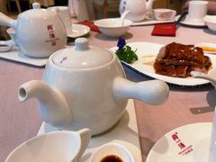 -尚一汤·粤菜海鲜(环球港店)