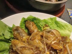 -谭记旺品(小谭山店)