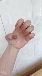 -甄爱美甲美睫