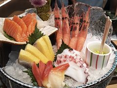 -匠和风精致料理(春熙路群光广场店)
