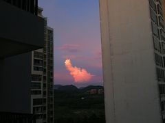 -海南热带海洋学院(三亚校区)