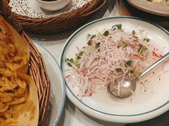 -映像威海·海鲜味道(市区店)