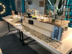 -Trend1881视光·蔡司视觉(领展广场店)